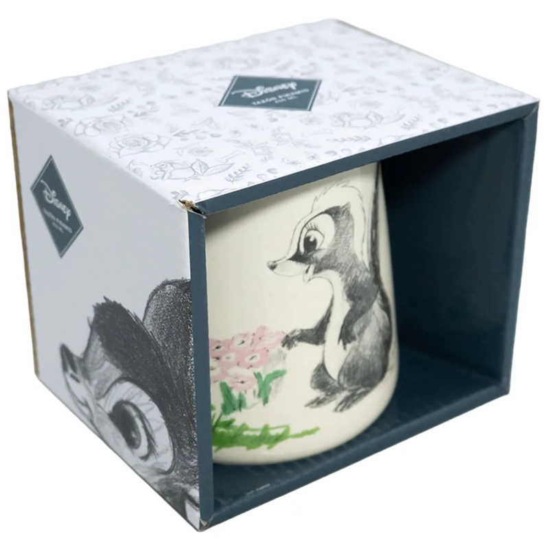TAZON PIRAMID  400ML  DISNEY HOME - 4