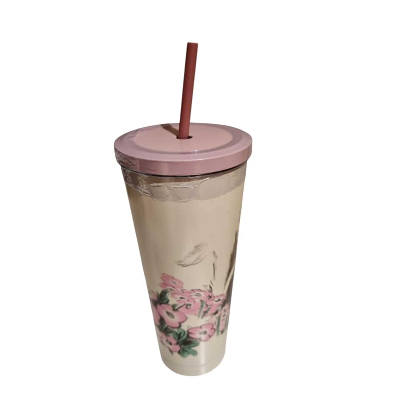 VASO TUMBLER 700ML DISNEY HOME - 2