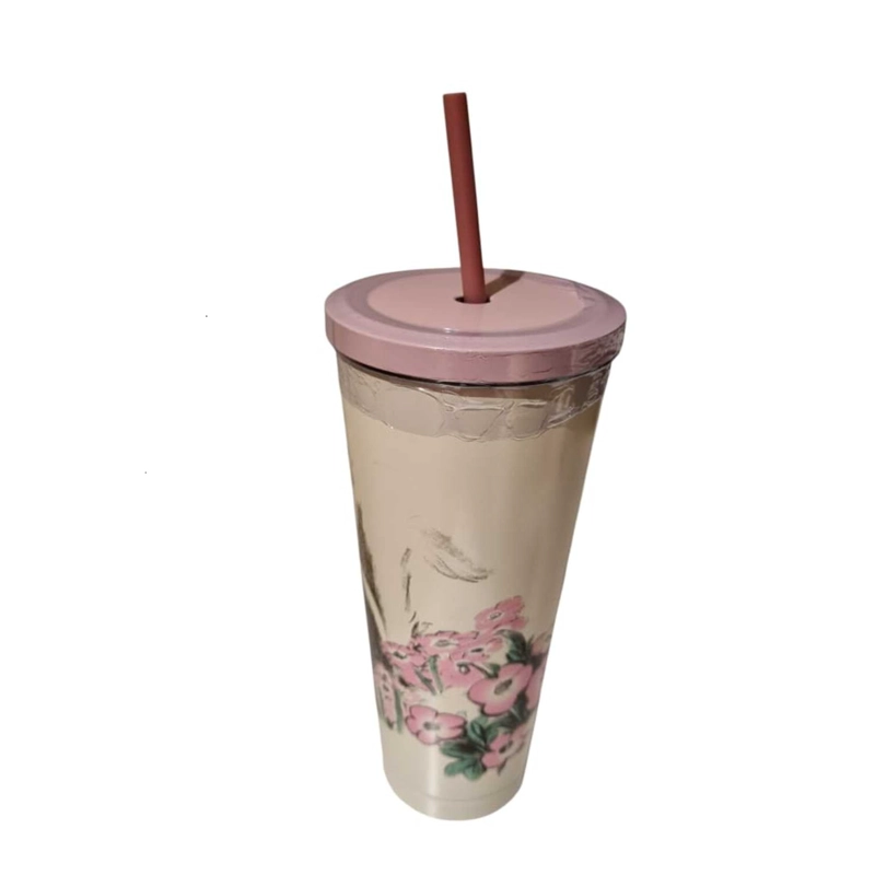 VASO TUMBLER 700ML DISNEY HOME - 3