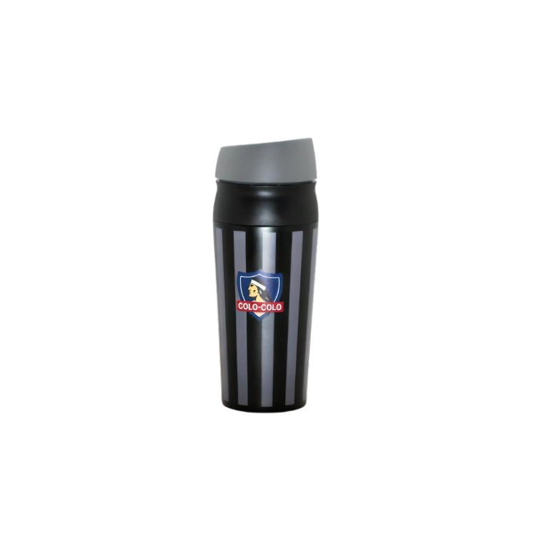 MUG BOTON EDIC ESPECIAL COLO COLO - 2