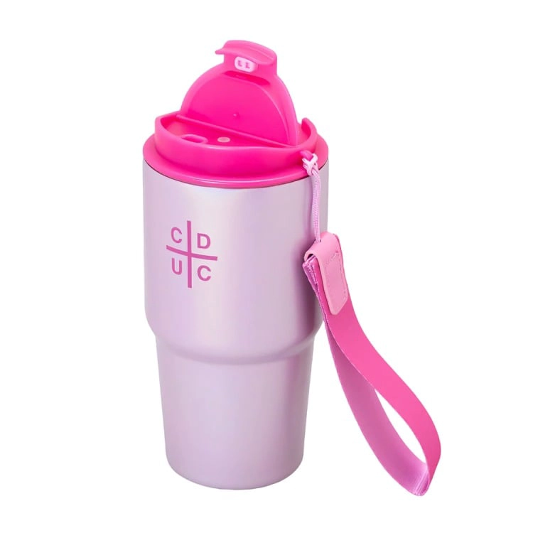 MUG SINTRA PINK U CATOLICA - 3