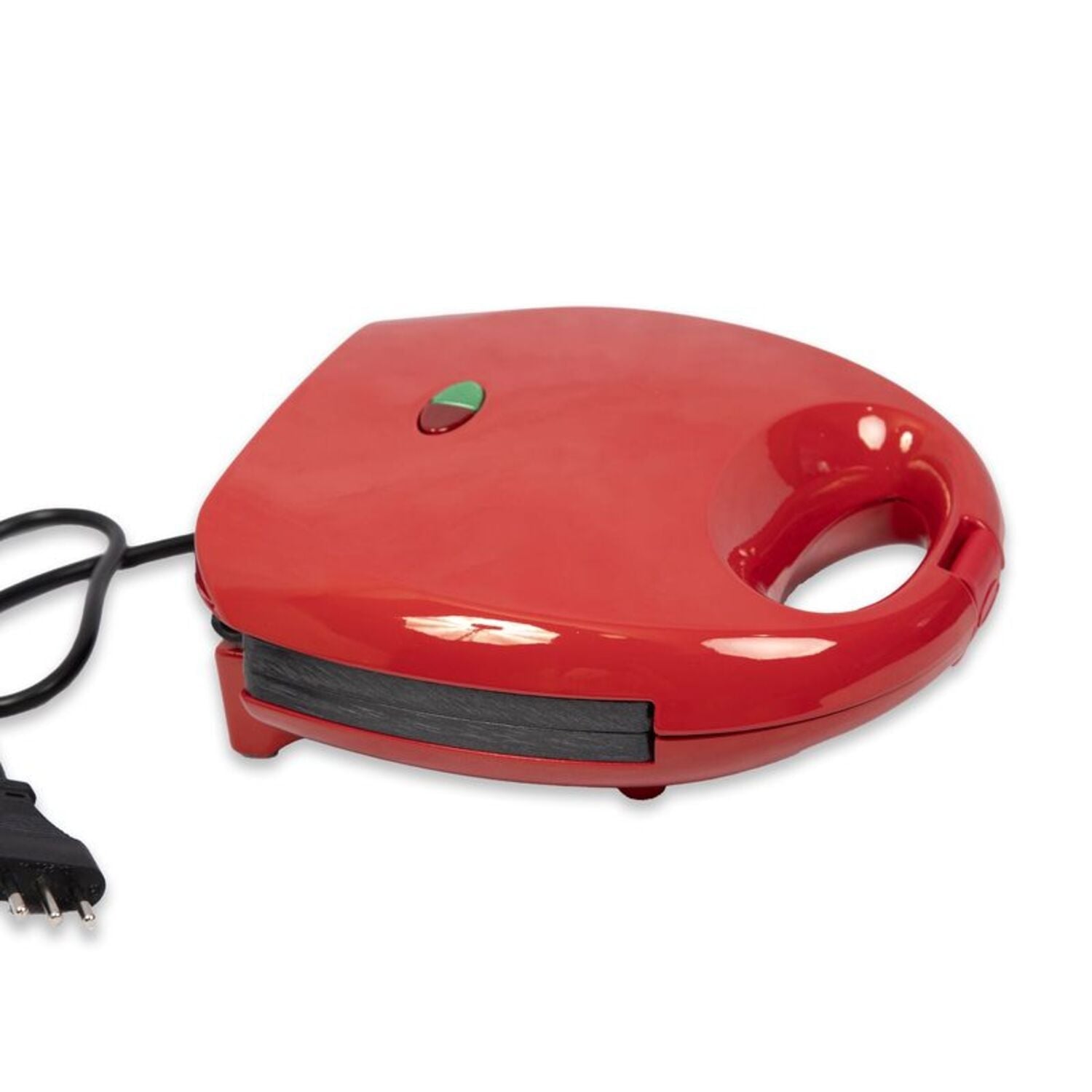 DORAL SANDWICHERA GE NOVA ROJA – DORAL