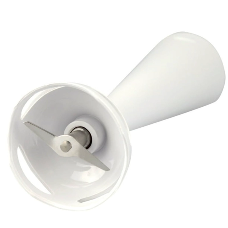 BATIDORA VELOUTE BLANCA MGF4172 - 1
