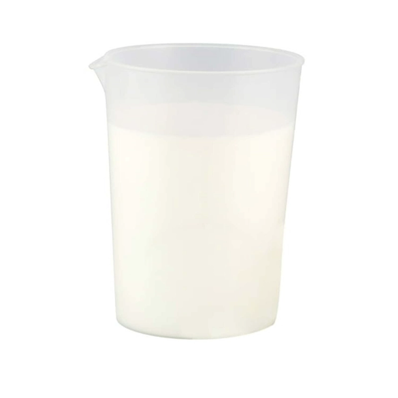 BATIDORA VELOUTE BLANCA MGF4172 - 4
