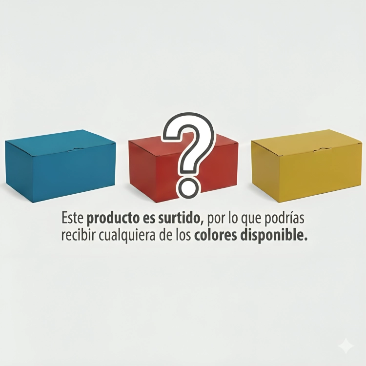 GENÉRICO PACK DE 2  HUMIDIFICADOR CON USB RECARGABLE Y LUZ COLORIDA