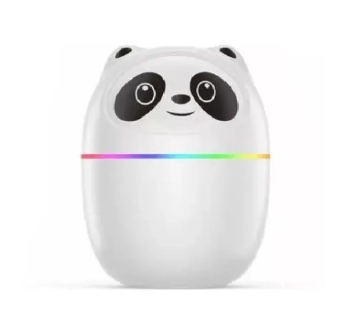 PANDA MINI HUMIDIFICADOR, 7.4 FL - 2