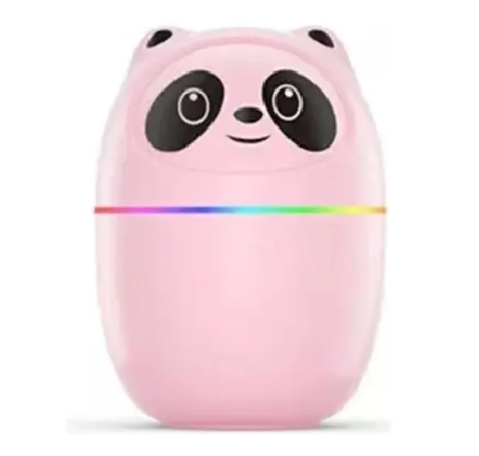 PANDA MINI HUMIDIFICADOR, 7.4 FL - 4