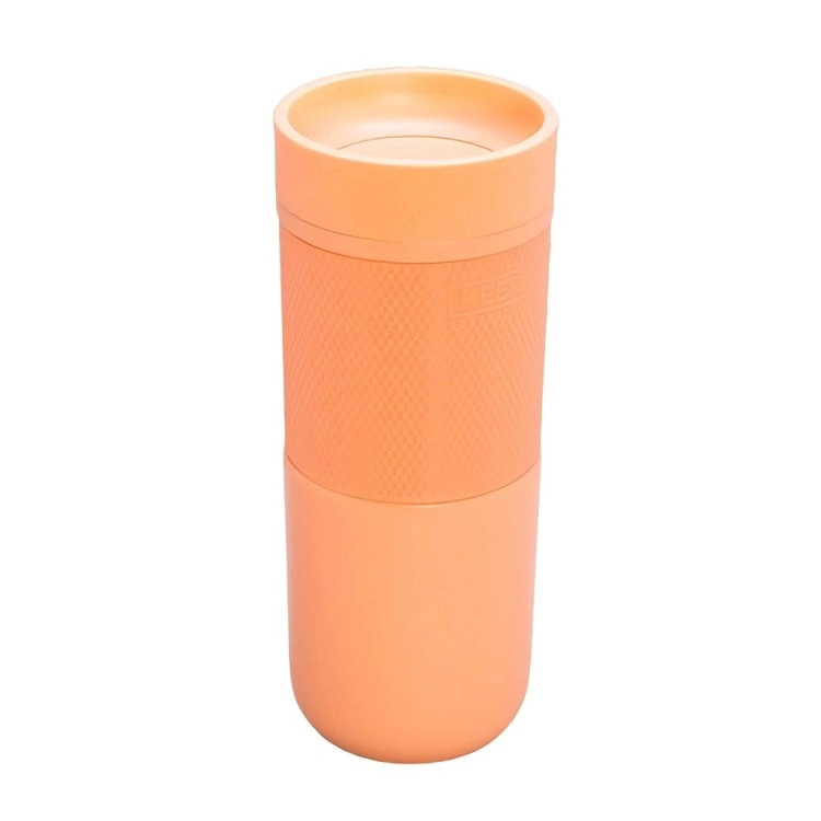 MUG PRIME 20 OZ KEEP , COLOR SURTIDOS - 4