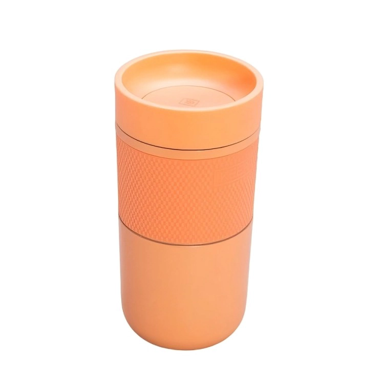MUG PRIME 400ML KEEP , COLOR SURTIDO - 1