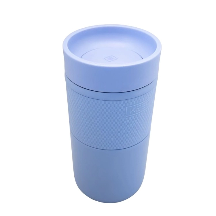 MUG PRIME 400ML KEEP , COLOR SURTIDO - 2