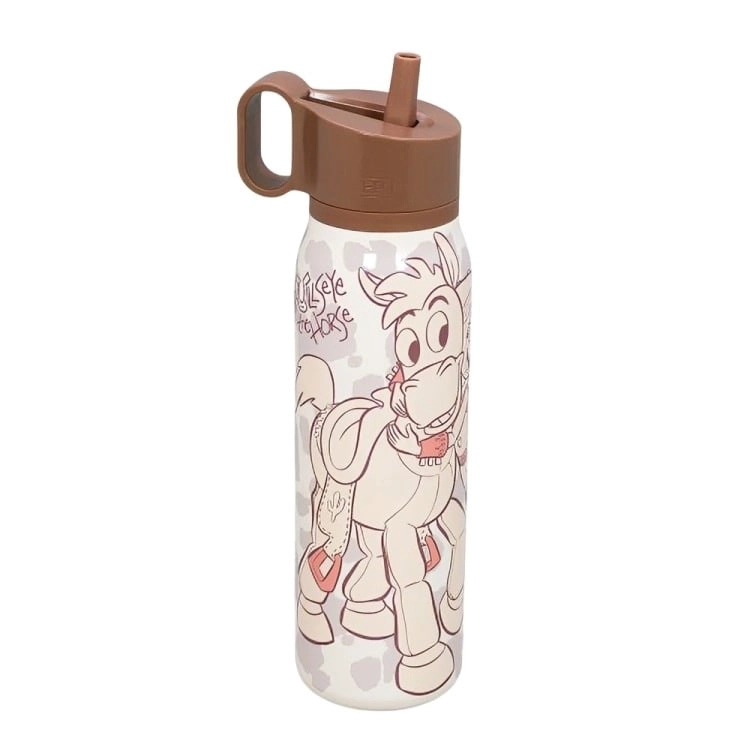 BOTELLA 580ML TOY STORY ICONIC 2 - 2