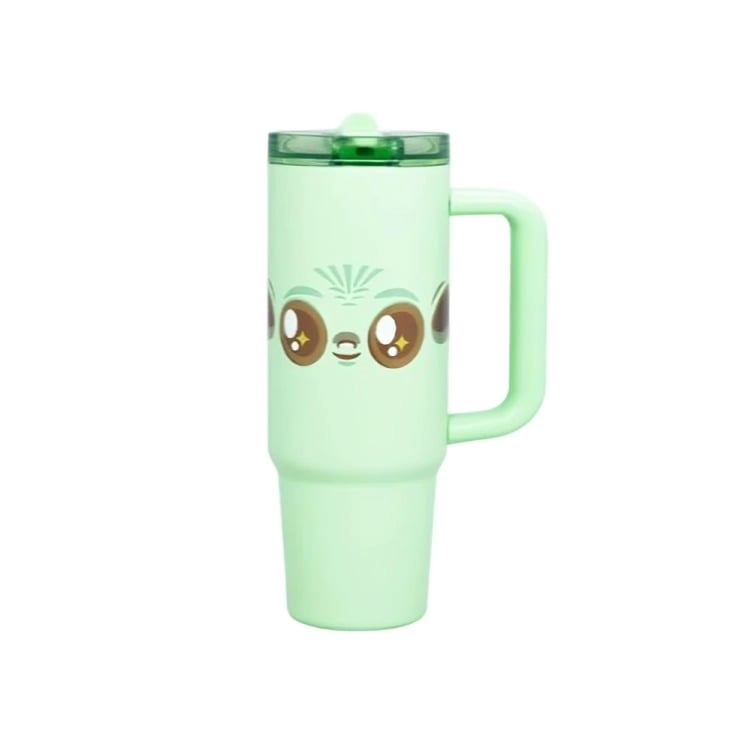 MUG TERMICO 30 OZ GROGU SW - 2