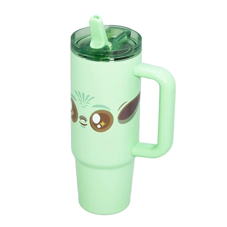 MUG TERMICO 30 OZ GROGU SW - 3