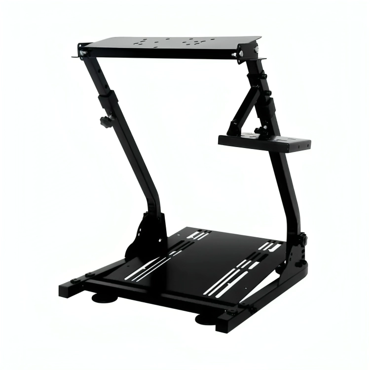 SOPORTE VOLANTES PARA THRUSTMASTER, FANATEC, LOGITECH G29 - 2