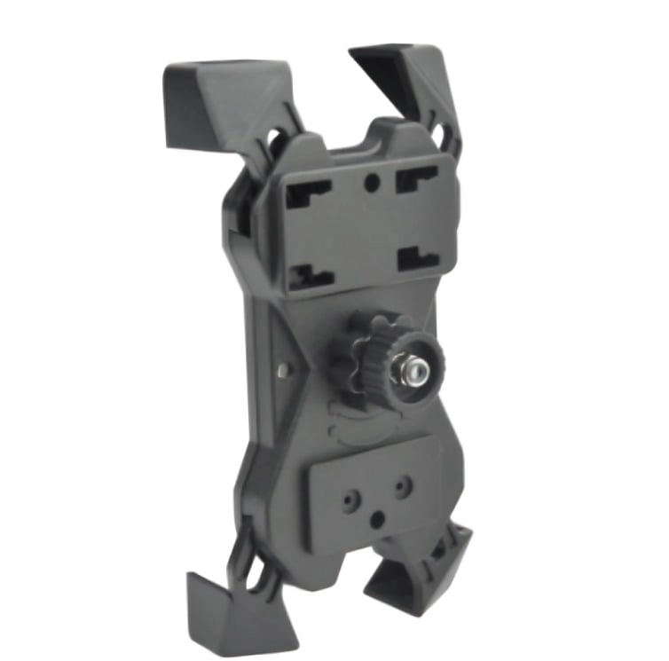 PORTA SMARTPHONE PARA MOTO Y BICI - 1
