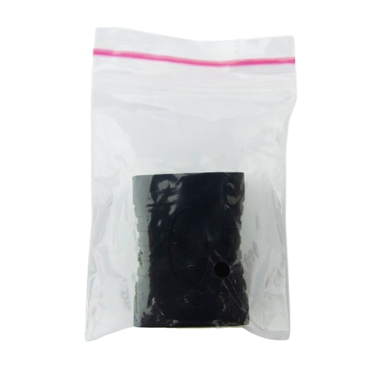 PACK 4 COPLA HDMI HEMBRA PLASTICA - 1