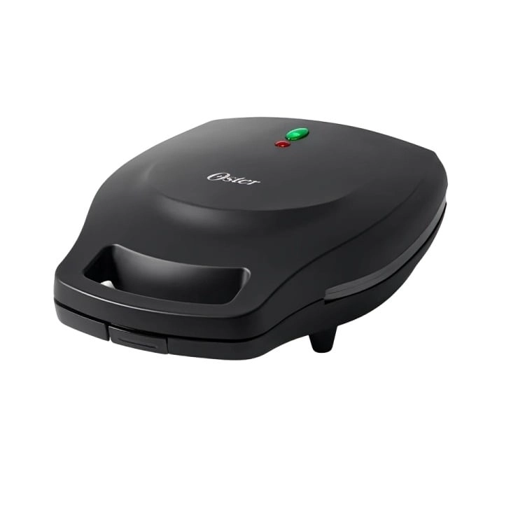 MAQUINA DE AREPAS OSTER CKSTAM0513 OSTER® - 2