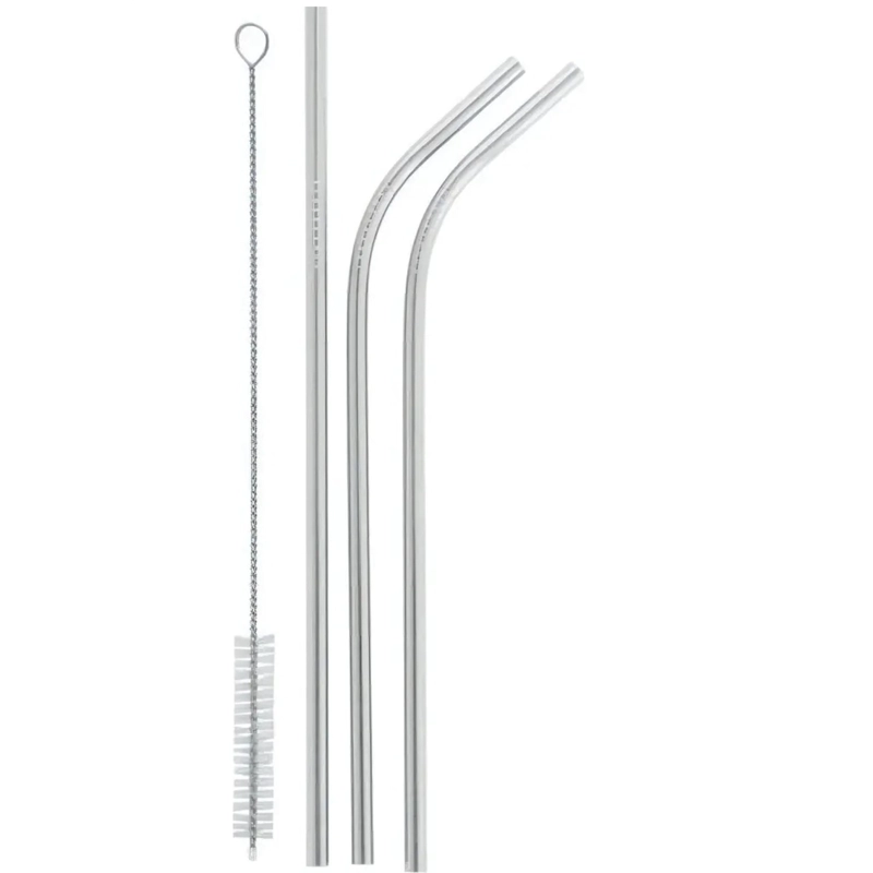 SET DE BOMBILLAS REUTILIZABLES KEEP - 1