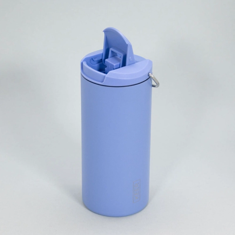 MUG PETIT 350 ML KEEP CELESTE - 4