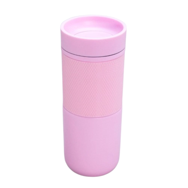 MUG PRIME 20 OZ KEEP MORADO - 3
