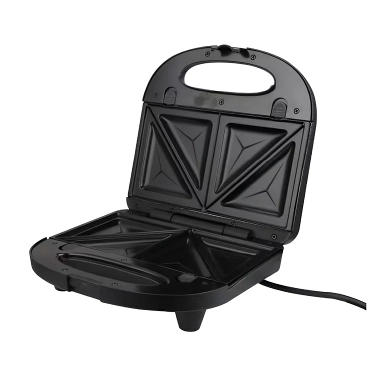 SANDWICHERA ELE CTRICA AIWA AW-SD5000 - 3