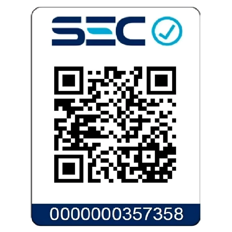 SANDWICHERA ELECTRICA 820W 2 PANES BLANCO MGF3180 - 5