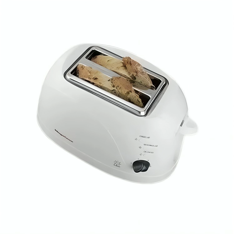 TOSTADOR DE PAN ELE CTRICO MAGEFESA 6 NIVELES 750W - 3