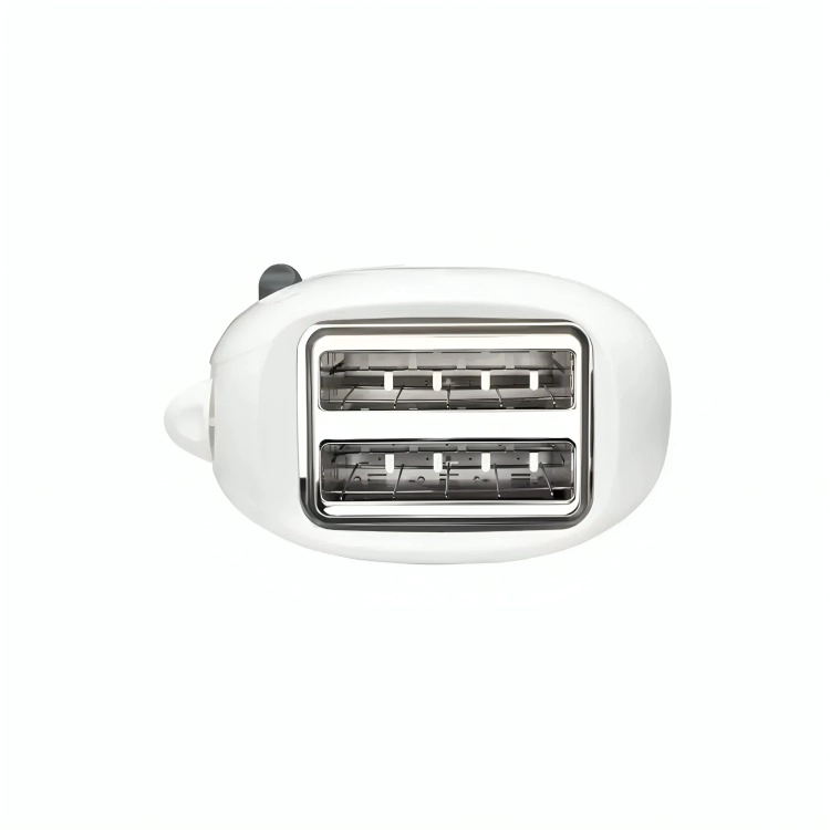 TOSTADOR DE PAN ELE CTRICO MAGEFESA 6 NIVELES 750W - 4