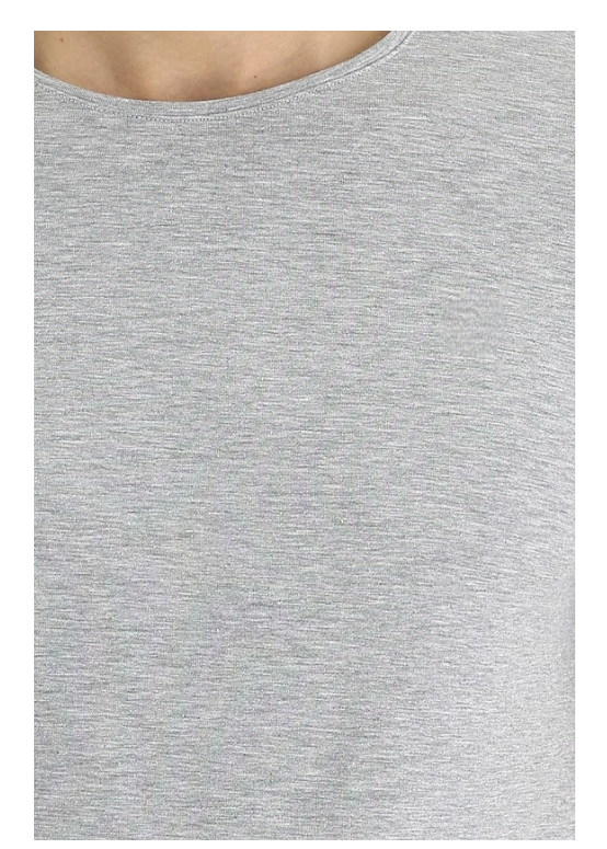 POLERA HOMBRE CLASSIC CASUAL MEN WEAR - 4