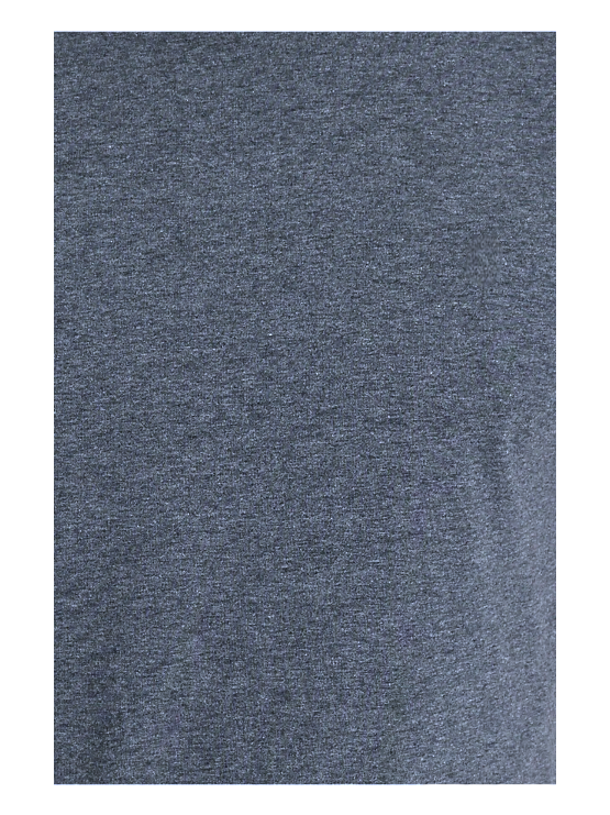 POLERA CASUAL CLASSIC PARA HOMBRE - 4