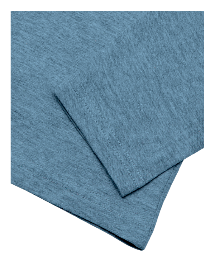 POLERA CASUAL CLASIC MEN WEAR - 2