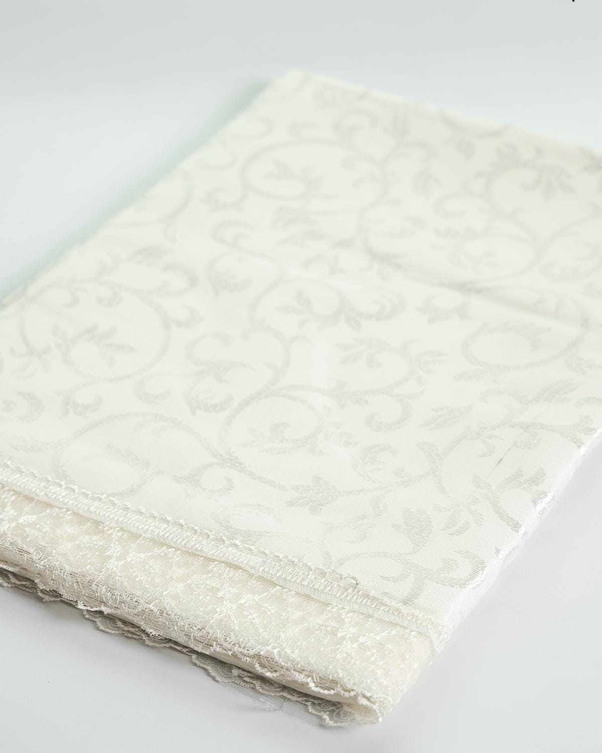 MANTEL ANTIMANCHAS BEIGE TEXTILOTURCO 160X220 CM - 4
