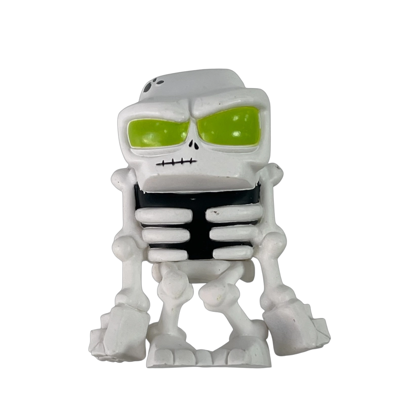 FIGURA ZOMBIFF - ULTRA ZOMBIES - 2