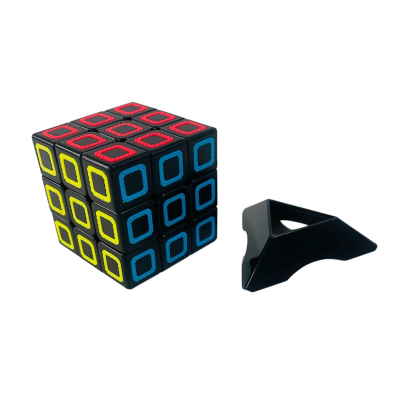 CUBO RUBIK - TOYNG - 3