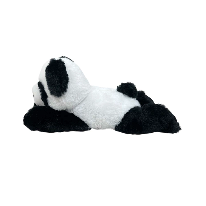 PELUCHE SLAP-BUDDY 20 CM OSO PANDA - TOYNG - 2