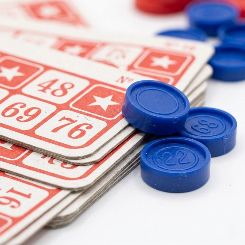 UEGO DE MESA TRAVEL GAME 24 CARTONES CON FICHAS – TOYNG - 5