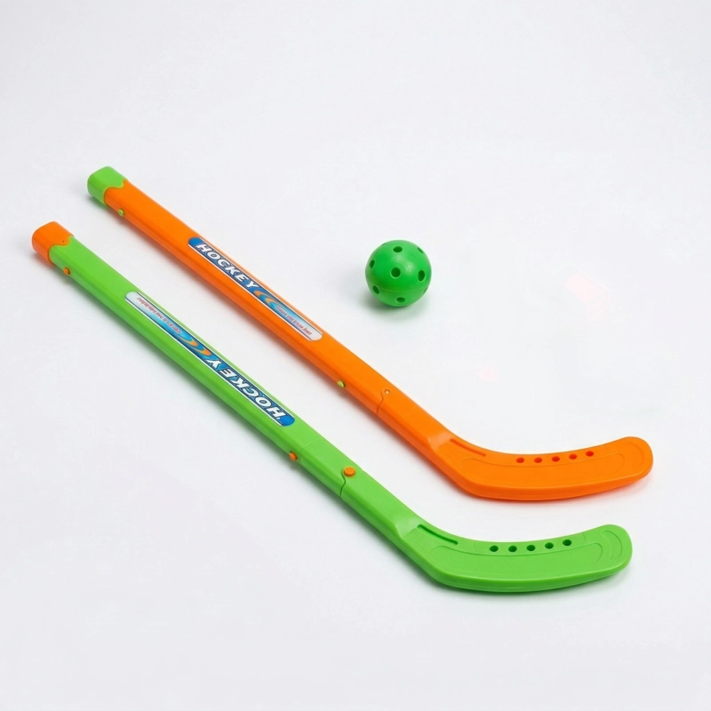 JUGUETE SET DE HOCKEY - TOYNG - 3