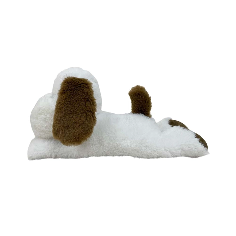 PELUCHE SLAP-BUDDY 20 CM PERRO - TOYNG - 2