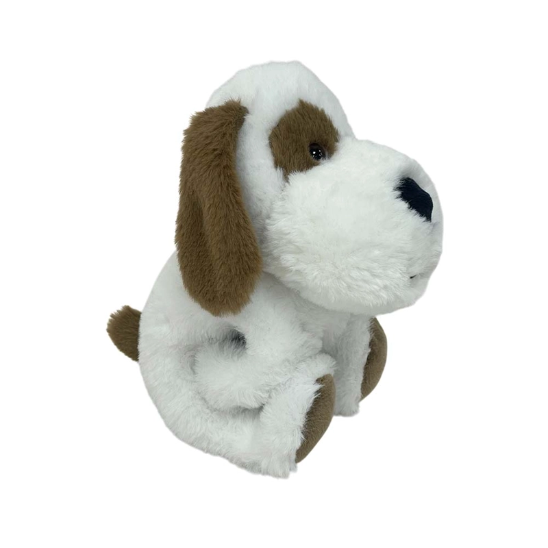 PELUCHE SLAP-BUDDY 20 CM PERRO - TOYNG - 6