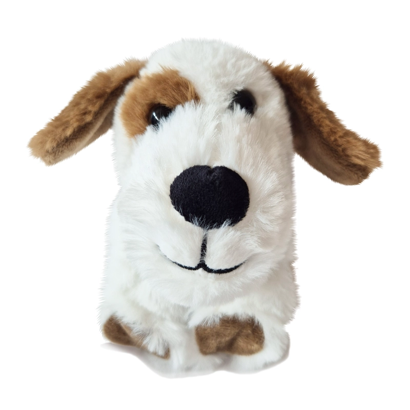 PELUCHE SLAP-BUDDY 20 CM PERRO - TOYNG - 7