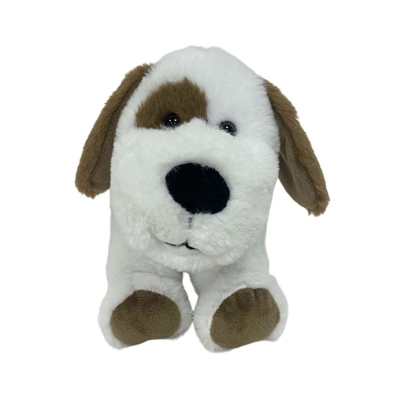 PELUCHE SLAP-BUDDY 20 CM PERRO - TOYNG - 8