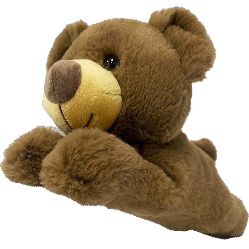 PELUCHE SLAP-BUDDY 20 CM OSITO - TOYNG - 2