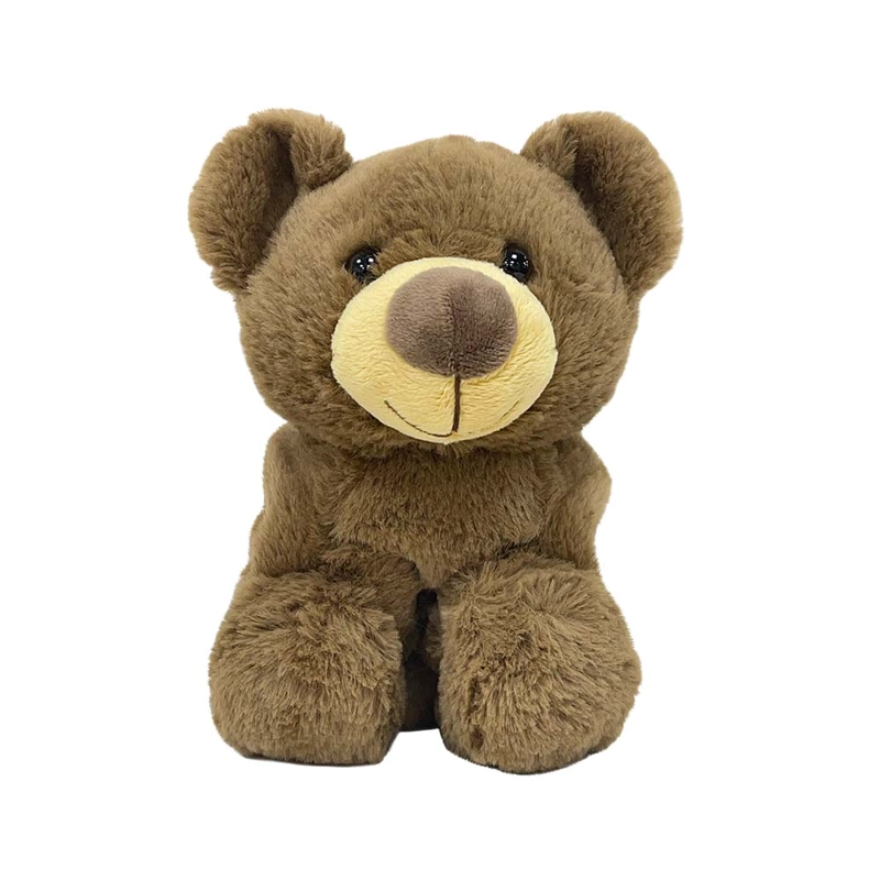 PELUCHE SLAP-BUDDY 20 CM OSITO - TOYNG - 3