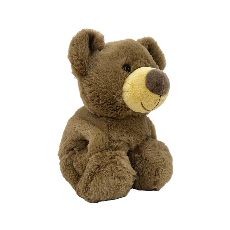PELUCHE SLAP-BUDDY 20 CM OSITO - TOYNG - 6