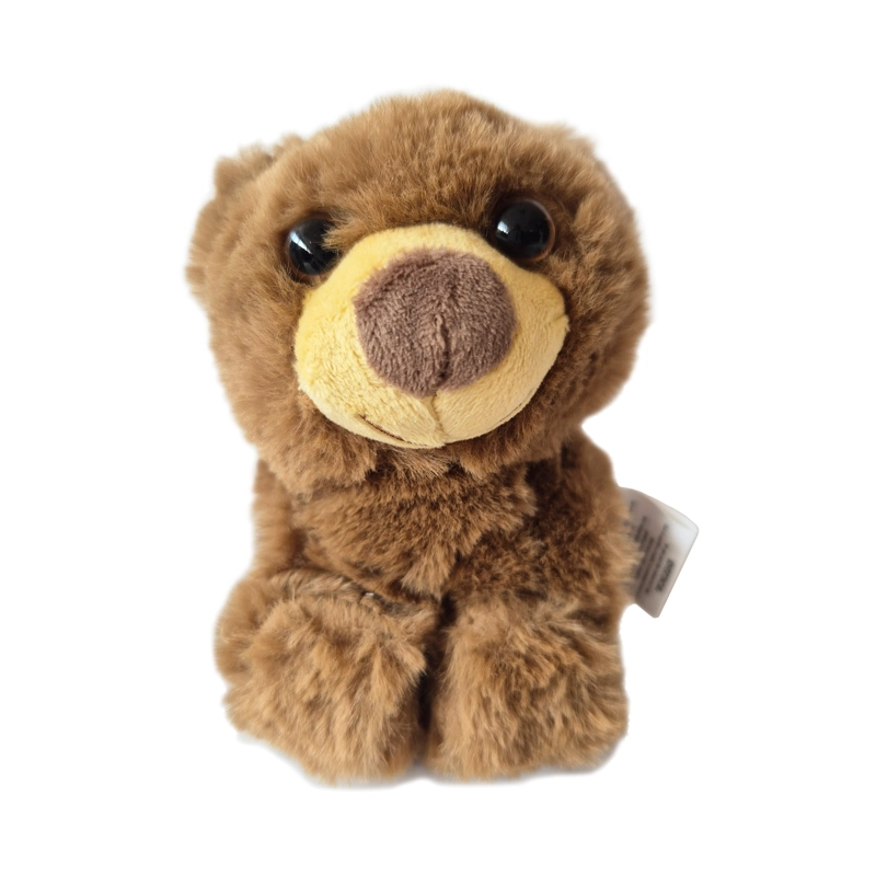 PELUCHE SLAP-BUDDY 20 CM OSITO - TOYNG - 9
