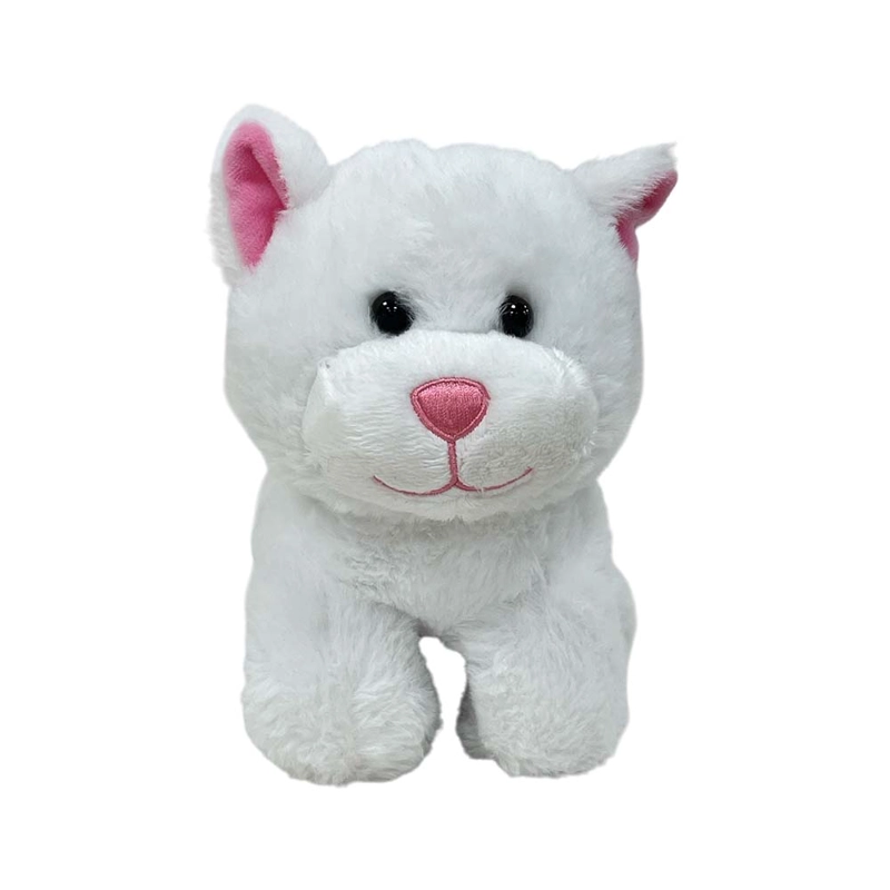 PELUCHE SLAP-BUDDY 20 CM GATO - TOYNG - 2