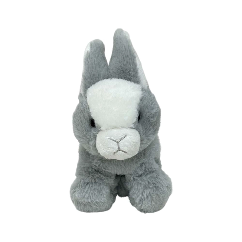 PELUCHE SLAP-BUDDY 20 CM CONEJO - TOYNG - 2