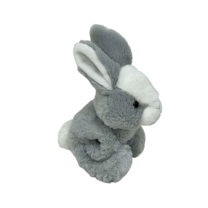 PELUCHE SLAP-BUDDY 20 CM CONEJO - TOYNG - 6
