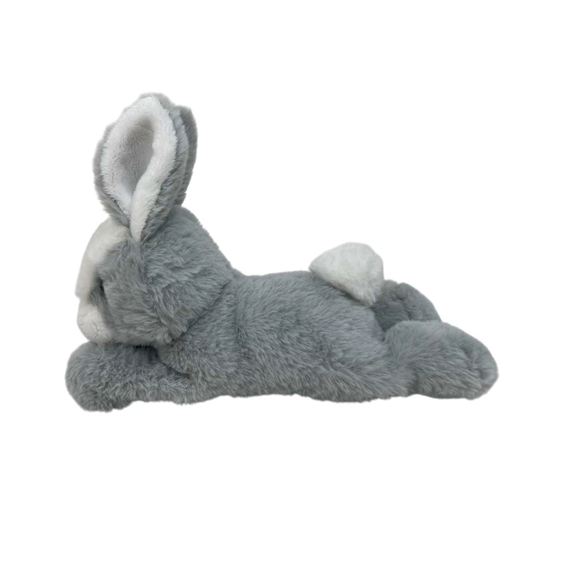 PELUCHE SLAP-BUDDY 20 CM CONEJO - TOYNG - 8