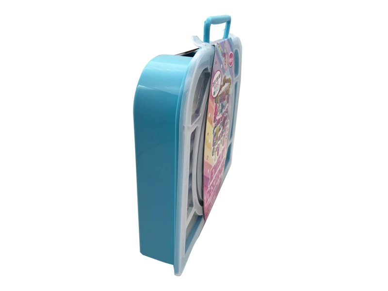 JUEGO CREA TU PROPIO BRAZALETE MALETA - TOYNG - 4